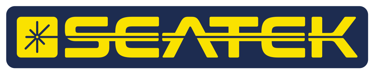 SEATEK